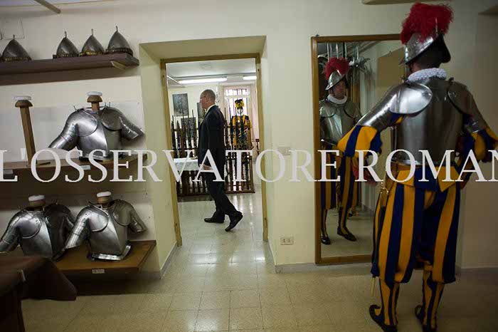 %_tempFileName03956_06052016%