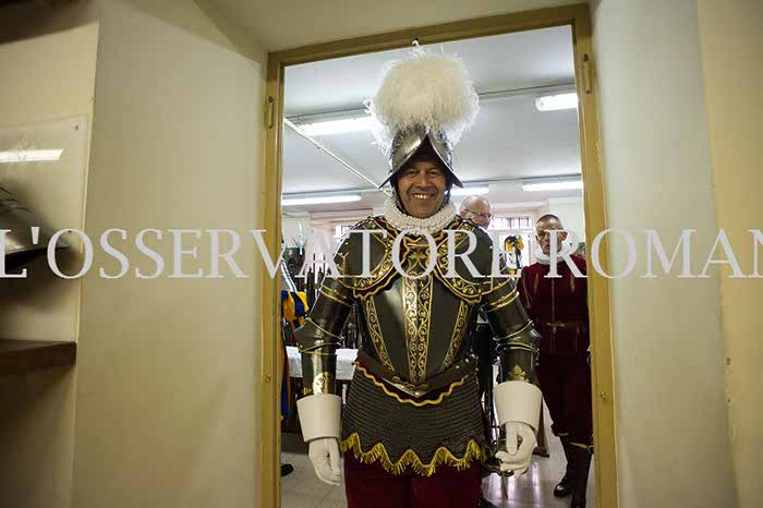 %_tempFileName03957_06052016%