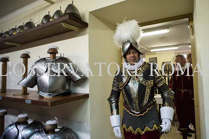 %_tempFileName03958_06052016%