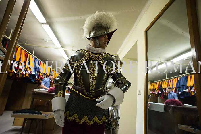 %_tempFileName03959_06052016%