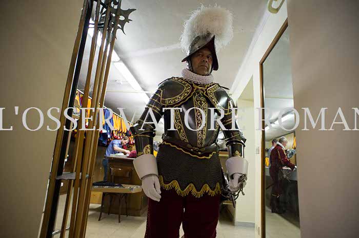 %_tempFileName03961_06052016%