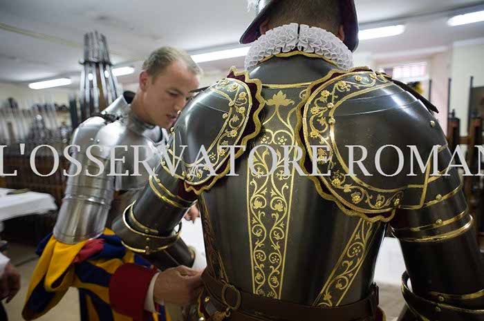 %_tempFileName03962_06052016%