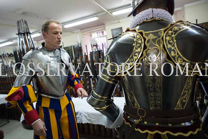 %_tempFileName03963_06052016%