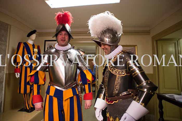 %_tempFileName03964_06052016%