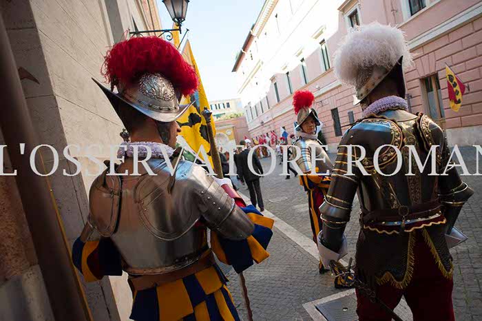 %_tempFileName03965_06052016%