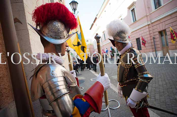 %_tempFileName03966_06052016%