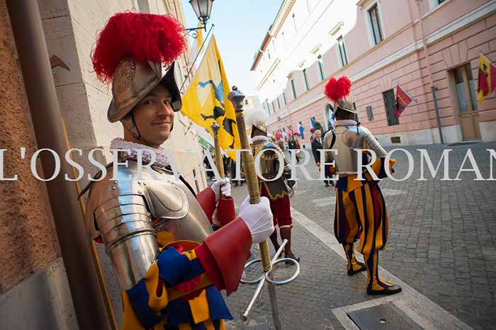 %_tempFileName03968_06052016%