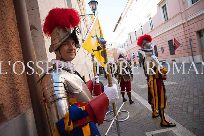 %_tempFileName03969_06052016%