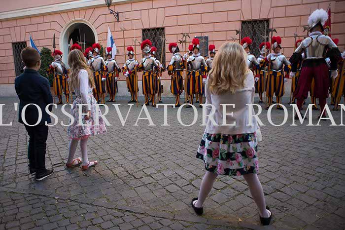 %_tempFileName03970_06052016%