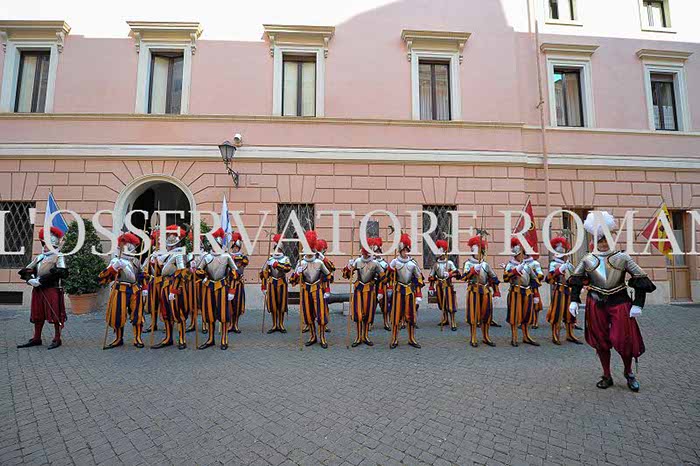 %_tempFileName03971_06052016%