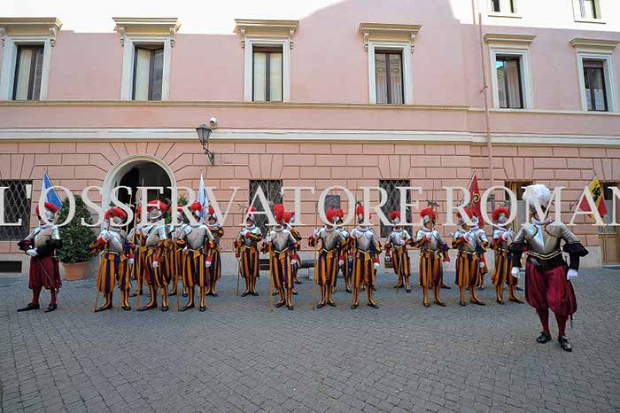 %_tempFileName03972_06052016%