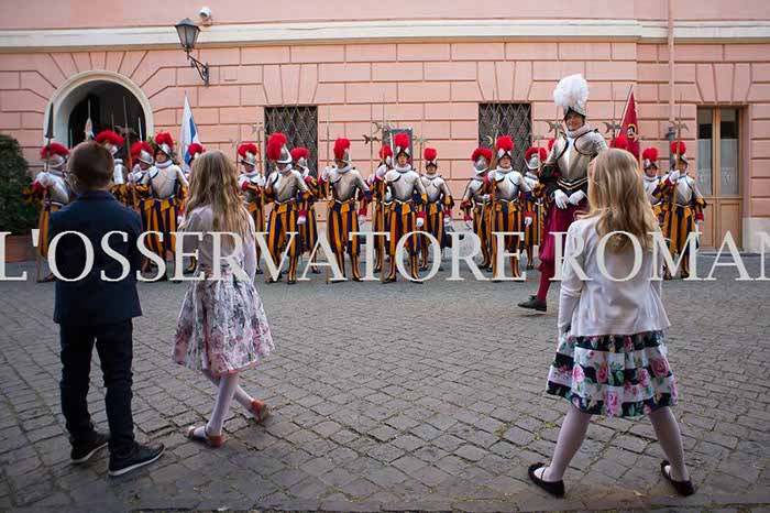 %_tempFileName03973_06052016%