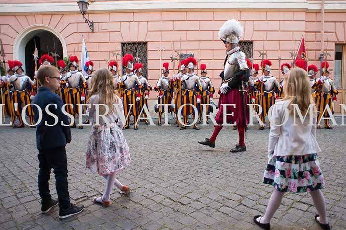 %_tempFileName03974_06052016%