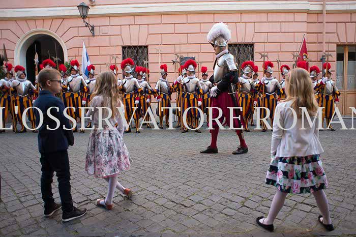 %_tempFileName03975_06052016%