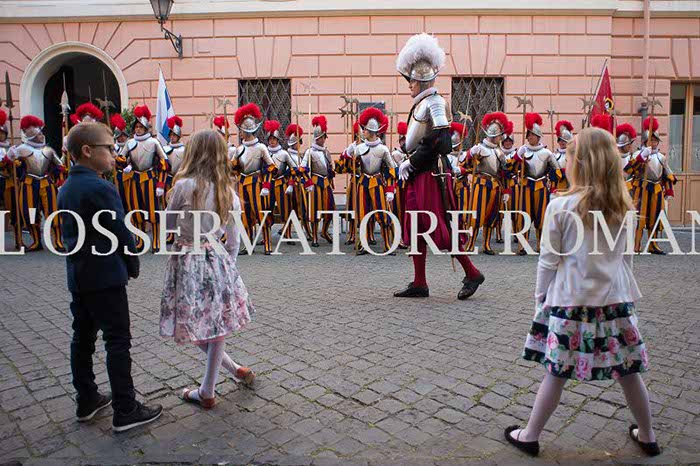 %_tempFileName03976_06052016%