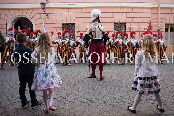 %_tempFileName03977_06052016%