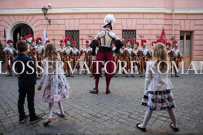 %_tempFileName03978_06052016%