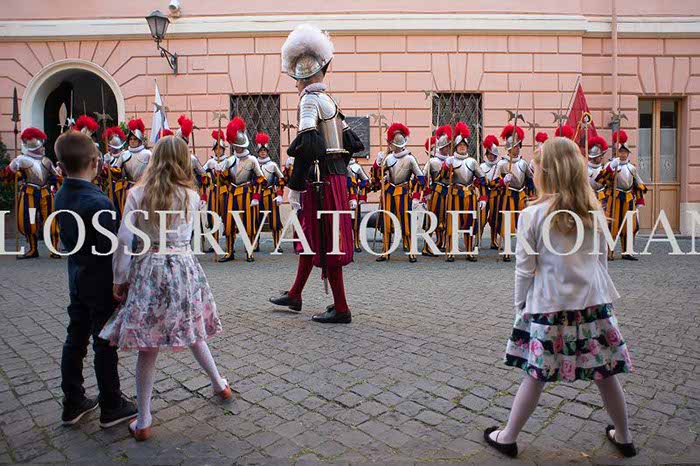 %_tempFileName03979_06052016%