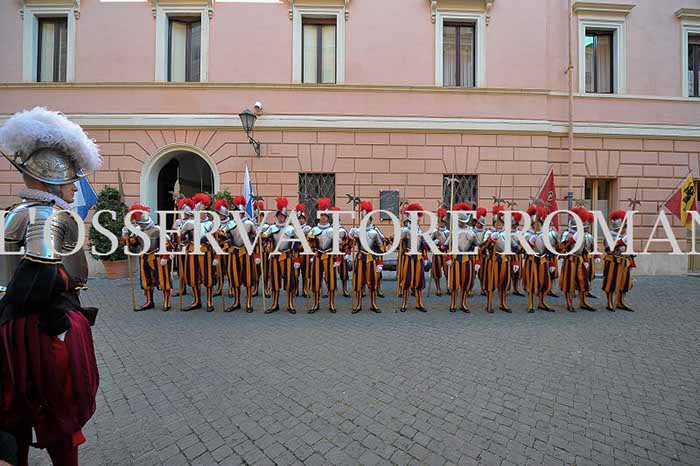 %_tempFileName03980_06052016%