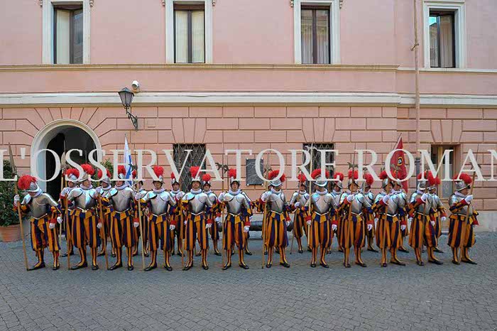 %_tempFileName03981_06052016%