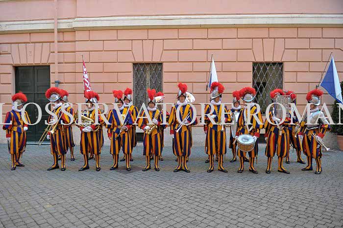 %_tempFileName03982_06052016%