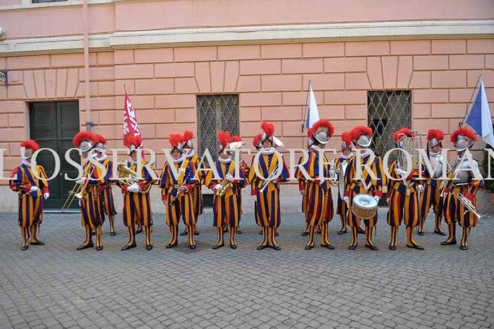 %_tempFileName03984_06052016%