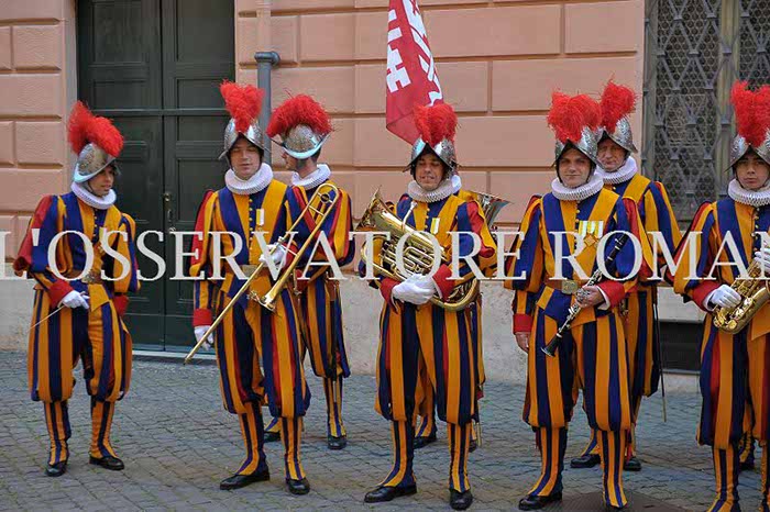 %_tempFileName03985_06052016%