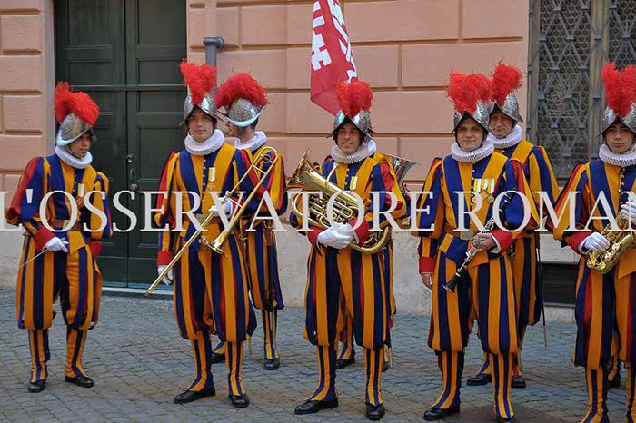 %_tempFileName03986_06052016%