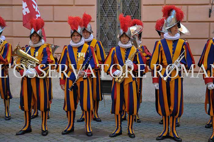 %_tempFileName03988_06052016%