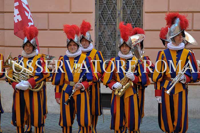 %_tempFileName03989_06052016%