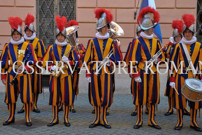 %_tempFileName03990_06052016%