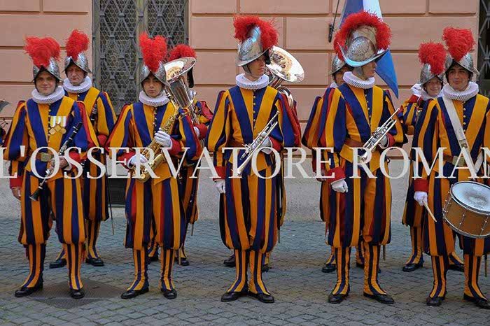 %_tempFileName03991_06052016%