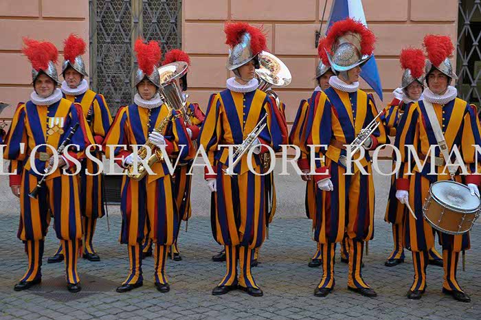 %_tempFileName03992_06052016%