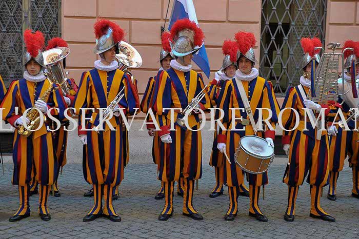 %_tempFileName03993_06052016%