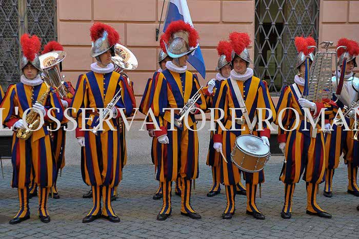 %_tempFileName03994_06052016%