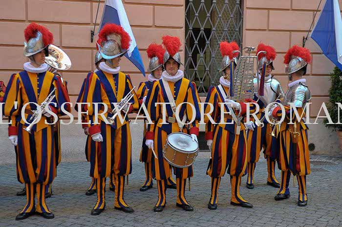 %_tempFileName03995_06052016%