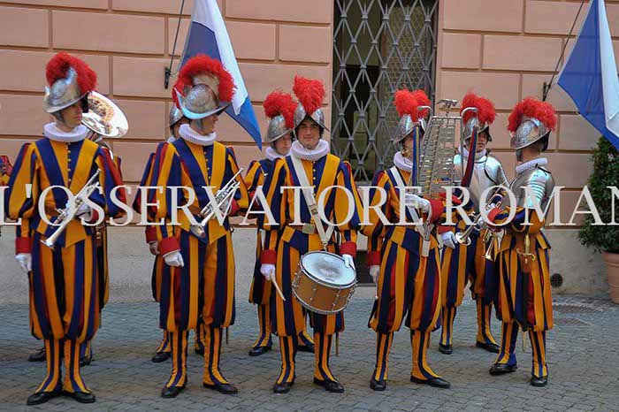 %_tempFileName03996_06052016%