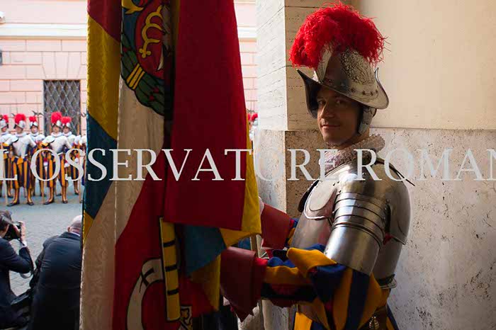 %_tempFileName04000_06052016%