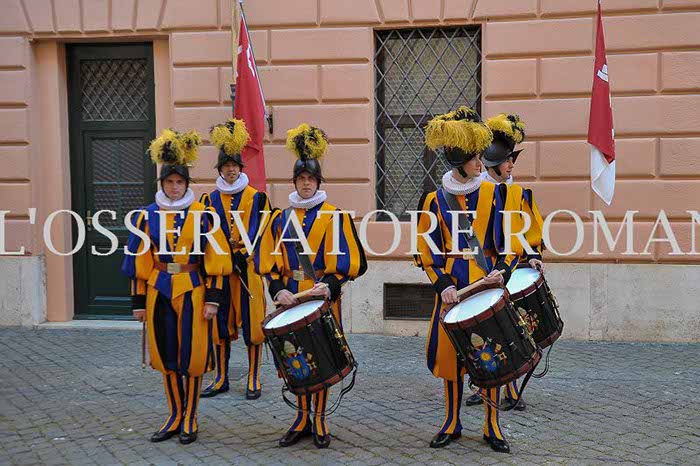 %_tempFileName04002_06052016%