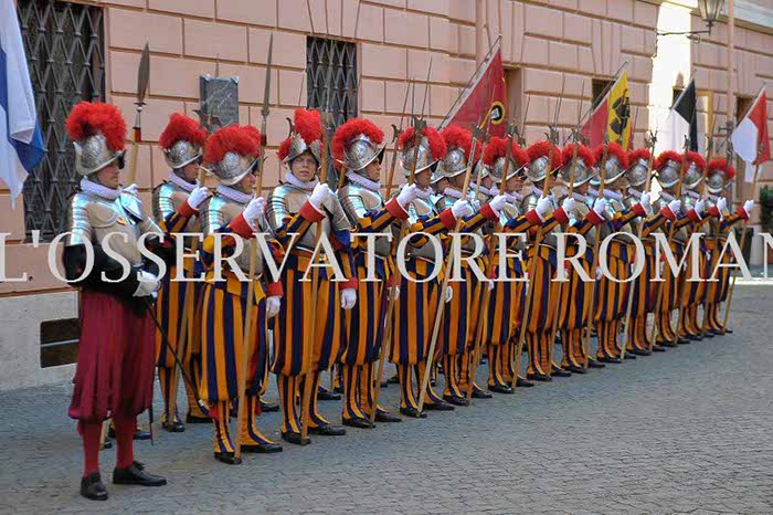 %_tempFileName04004_06052016%