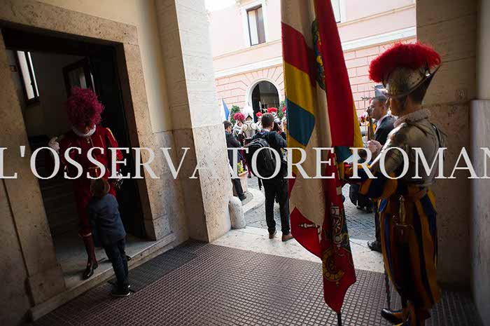 %_tempFileName04005_06052016%