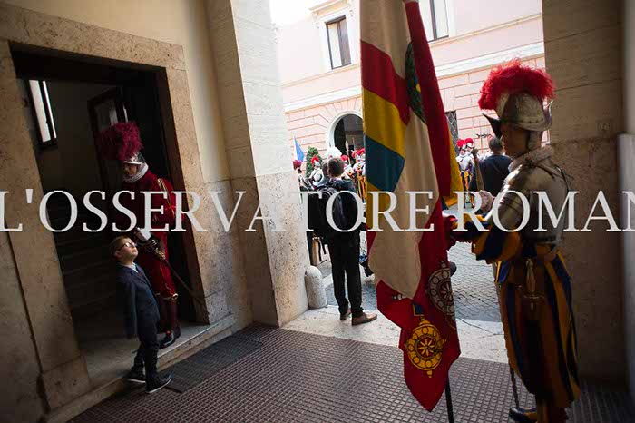 %_tempFileName04006_06052016%