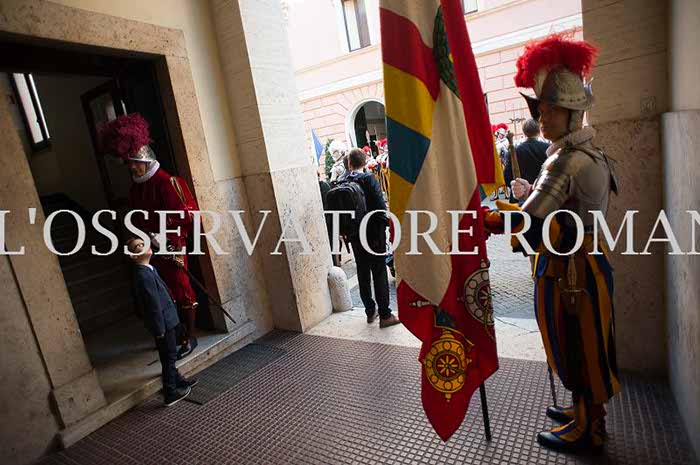 %_tempFileName04007_06052016%