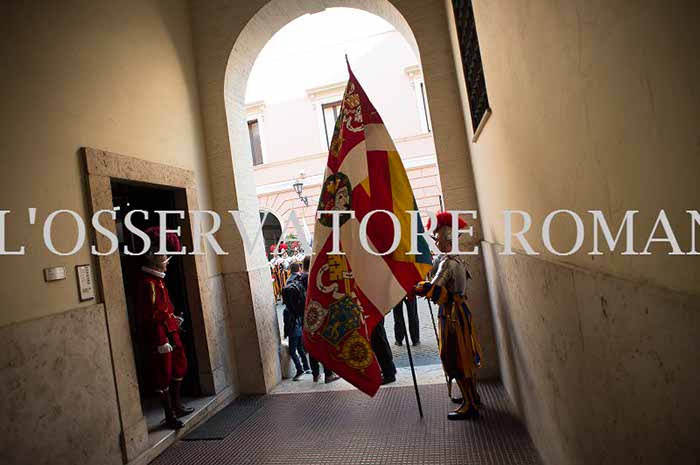 %_tempFileName04009_06052016%