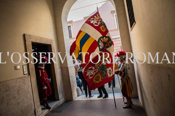 %_tempFileName04010_06052016%