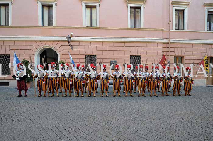 %_tempFileName04011_06052016%