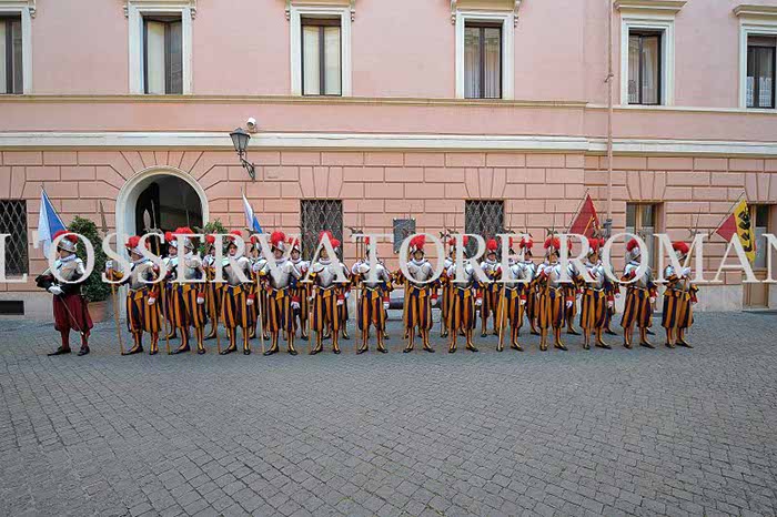 %_tempFileName04012_06052016%