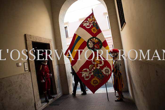 %_tempFileName04014_06052016%