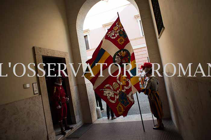 %_tempFileName04015_06052016%