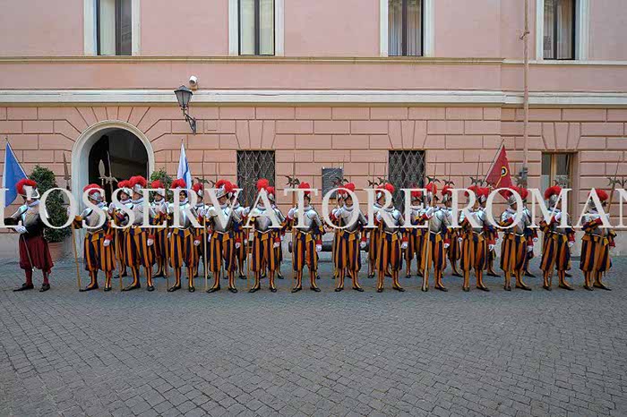 %_tempFileName04016_06052016%